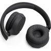 JBL Tune 520BT Black