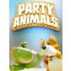 Party Animals (PC) Steam Key