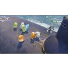 Party Animals (PC) Steam Key