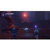 Eternights (PC) Steam Key
