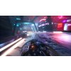 Ghostrunner 2 (PC) Steam Key