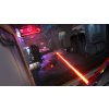 Ghostrunner 2 (PC) Steam Key