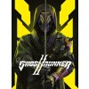 Ghostrunner 2 (PC) Steam Key