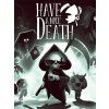 Have a Nice Death (PC) Steam Key