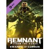 Remnant: From the Ashes - Swamps of Corsus DLC (PC) Steam Key