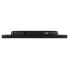 VIEWSONIC TD2223, LED Monitor 21,5" D FHD