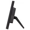 VIEWSONIC TD2223, LED Monitor 21,5" D FHD