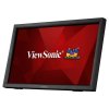VIEWSONIC TD2223, LED Monitor 21,5" D FHD