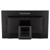 VIEWSONIC TD2223, LED Monitor 21,5" D FHD