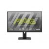 MSI MAG/274UPF/27''/IPS/4K UHD/144Hz/1ms/Black/3R