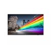 65'' D-LED Philips 65BFL2214-UHD, IPS, 350cd, TV, 16/7