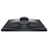 DELL Alienware Gaming Monitor AW2524HF 24,5" Fast IPS FHD 500Hz 0.5ms Black 3RNBD