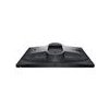 DELL Alienware Gaming Monitor AW2524HF 24,5" Fast IPS FHD 500Hz 0.5ms Black 3RNBD