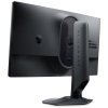 DELL Alienware Gaming Monitor AW2524HF 24,5" Fast IPS FHD 500Hz 0.5ms Black 3RNBD