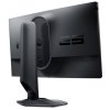 DELL Alienware Gaming Monitor AW2524HF 24,5" Fast IPS FHD 500Hz 0.5ms Black 3RNBD