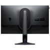 DELL Alienware Gaming Monitor AW2524HF 24,5" Fast IPS FHD 500Hz 0.5ms Black 3RNBD