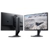 DELL Alienware Gaming Monitor AW2524HF 24,5" Fast IPS FHD 500Hz 0.5ms Black 3RNBD