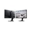 DELL Alienware Gaming Monitor AW2524HF 24,5" Fast IPS FHD 500Hz 0.5ms Black 3RNBD
