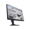 DELL Alienware Gaming Monitor AW2524HF 24,5" Fast IPS FHD 500Hz 0.5ms Black 3RNBD