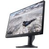 DELL Alienware Gaming Monitor AW2524HF 24,5" Fast IPS FHD 500Hz 0.5ms Black 3RNBD