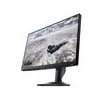 DELL Alienware Gaming Monitor AW2524HF 24,5" Fast IPS FHD 500Hz 0.5ms Black 3RNBD
