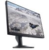 DELL Alienware Gaming Monitor AW2524HF 24,5" Fast IPS FHD 500Hz 0.5ms Black 3RNBD