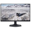 DELL Alienware Gaming Monitor AW2524HF 24,5" Fast IPS FHD 500Hz 0.5ms Black 3RNBD
