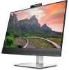 HP E27m G4, 27.0/IPS, 2560x1440/60Hz, 1000:1, 5 ms, 300cd, HDMI/DP/USB-C(65W), 3-3-0, pivot/repro