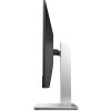 HP E27m G4, 27.0/IPS, 2560x1440/60Hz, 1000:1, 5 ms, 300cd, HDMI/DP/USB-C(65W), 3-3-0, pivot/repro