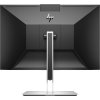 HP E27m G4, 27.0/IPS, 2560x1440/60Hz, 1000:1, 5 ms, 300cd, HDMI/DP/USB-C(65W), 3-3-0, pivot/repro