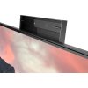 HP E27m G4, 27.0/IPS, 2560x1440/60Hz, 1000:1, 5 ms, 300cd, HDMI/DP/USB-C(65W), 3-3-0, pivot/repro