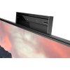 HP E27m G4, 27.0/IPS, 2560x1440/60Hz, 1000:1, 5 ms, 300cd, HDMI/DP/USB-C(65W), 3-3-0, pivot/repro