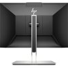 Konferenčný monitor HP LCD ED E24m G4 23,8",1920x1080,IPS w/LED,300,1000:1, 5ms,DP 1.2, HDMI, 4xUSB, USB-C, webová kame