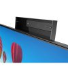 Konferenčný monitor HP LCD ED E24m G4 23,8",1920x1080,IPS w/LED,300,1000:1, 5ms,DP 1.2, HDMI, 4xUSB, USB-C, webová kame