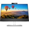 Konferenčný monitor HP LCD ED E24m G4 23,8",1920x1080,IPS w/LED,300,1000:1, 5ms,DP 1.2, HDMI, 4xUSB, USB-C, webová kame