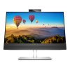 Konferenčný monitor HP LCD ED E24m G4 23,8",1920x1080,IPS w/LED,300,1000:1, 5ms,DP 1.2, HDMI, 4xUSB, USB-C, webová kame