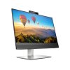 Konferenčný monitor HP LCD ED E24m G4 23,8",1920x1080,IPS w/LED,300,1000:1, 5ms,DP 1.2, HDMI, 4xUSB, USB-C, webová kame