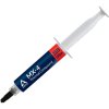 ARCTIC MX-4 pasta 20g