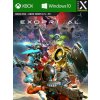Exoprimal (XSX/S, W10) Xbox Live Key