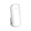D-Link DAP-X1860/E Mesh AX1800 Wi-Fi 6 Range Extender
