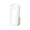 D-Link DAP-X1860/E Mesh AX1800 Wi-Fi 6 Range Extender