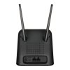 D-Link DWR-960 LTE Cat7 Wi-Fi AC1200 Router