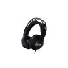 LENOVO LEGION H300 Stereo herný headset