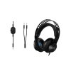 17348 14 17348 14 17348 14 17348 14 17348 14 17348 14 17348 14 lenovo legion h300 stereo herny headset