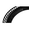 17348 16 17348 16 17348 16 17348 16 17348 16 17348 16 17348 16 lenovo legion h300 stereo herny headset