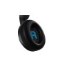 17348 17 17348 17 17348 17 17348 17 17348 17 17348 17 17348 17 lenovo legion h300 stereo herny headset