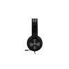17348 18 17348 18 17348 18 17348 18 17348 18 17348 18 17348 18 lenovo legion h300 stereo herny headset