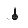 17348 21 17348 21 17348 21 17348 21 17348 21 17348 21 17348 21 lenovo legion h300 stereo herny headset