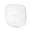 Instant On AP22 (RW) Access Point