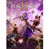 For The King II (PC) Steam Key